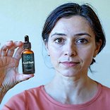 Audifort Customer Reviews 1